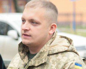 "Свободовец" не дал перевозчикам поднять грабительские тарифы