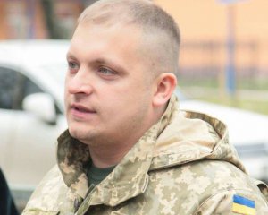 &quot;Свободівець&quot; не дав перевізникам підняти здирницькі тарифи