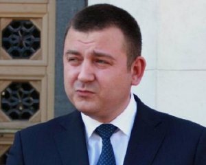 Депутат від Радикальної партії визнав, що його колеги по парламенту &quot;віджимають&quot; бізнес