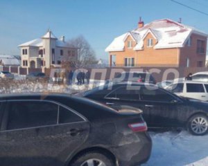 Смертельная перестрелка: 12 полицейских привлечены к ответственности