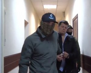 Адвокат рассказал о положительных сдвигах в деле Сущенко