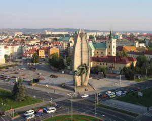 Польська прокуратура взялася за справу про групове побиття українських студентів