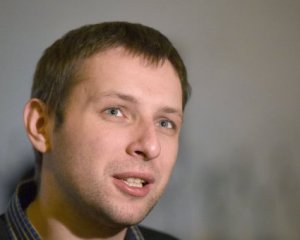 &quot;Бизнес с оккупантами идет полным ходом&quot; - Парасюк показал шокирующее фото