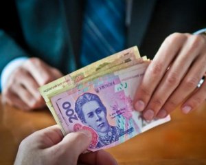Українських корупціонерів хочуть ув'язнити довічно