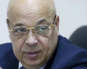 "І бути не може" - Москаль поставив крапку у загрозах сепаратизму