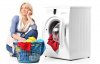 Як обрати пральну машину - поради фахівця