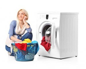 Как выбрать стиральную машину - советы специалиста