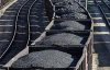 Вугілля з окупованого Донбасу продовжать возити в Україну