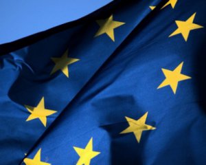 Майбутнє Євросоюзу залежить від виборів