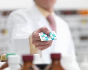 В ДНР боевики травят людей опасными лекарствами