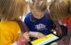 "Мобільні в усіх сенсах" -  чим вирізняються сучасні діти