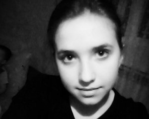 Восьмиклассница умерла от внезапной остановки сердца