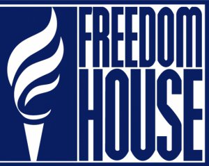 Freedom House требует немедленно освободить задержанных в Крыму
