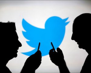 Twitter стал активно использоваться компаниями для общения с клиентами