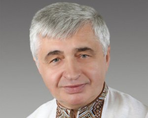 Екс-мер помер під час операції на серці