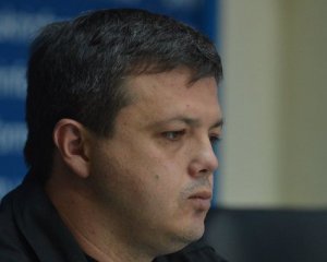 Учасники залізничної блокади розповіли про свої плани