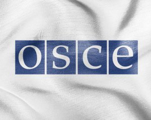 ОБСЕ предупредила об экологической катастрофе на Донбассе