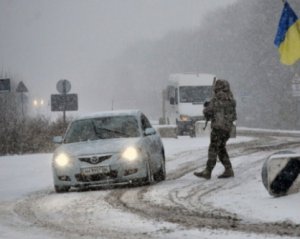 В МинАТО намекнули, кому выгодна блокада Донбасса