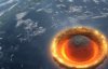 К Земле приближается разрушительный астероид