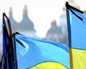 У Міноборони повідомили, де загинули українські військові