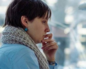 Українка розв'язала задачу, з якою не могли впоратися 400 років