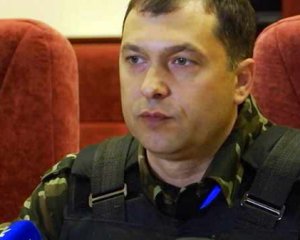 Російські ЗМІ повідомили про смерть екс-ватажка ЛНР