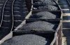 Блокада угля может привести к веерным отключениям электричества – эксперт