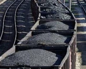 Блокада вугілля може привести до віялових відключень електрики - експерт