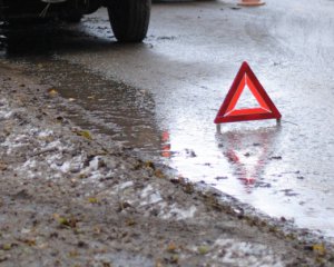 Смертельное ДТП на переезде: погибли 2 человека