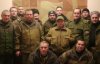 Командирів Новоросії Кремль знищить до кінця року