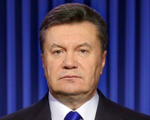 ГПУ продолжила расследование дела о госизмене Януковича - адвокат