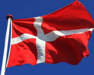 Дания назначит &quot;цифрового&quot; посла