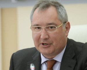 Работников украинской компании "Антонов" заманивают в Россию