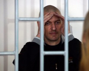 Адвокат Станіслава Клиха не знає, де перебуває його підзахисний