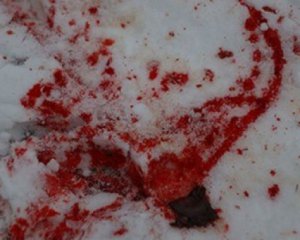 Неповнолітня мати викинула з вікна новонароджену дитину