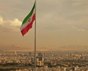Іран офіційно відповів на міграційні укази Трампа