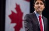 Трюдо проти Трампа: Канада прийме біженців, яких не пустили в США