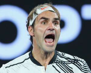 &quot;Федерер и Надаль показали неимоверный уровень&quot; - эксперт о финале Australian Open