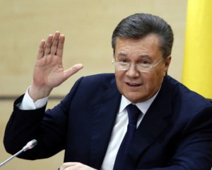 Янукович готовий прибути в Україну - адвокат