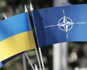 Генерал озвучив невтішний прогноз щодо вступу України в НАТО
