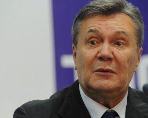 Нардеп про засудження Януковича: 100% шансів, але є одна проблема