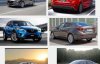 30 января стали изготавливать Mazda: интересные факты