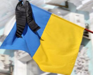 В Авдіївці загинули ще двоє українських військових