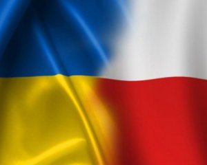 Польсько-українські відносини під знаком запитання - Качинський