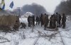 Військовий експерт розповів, хто найбільше постраждав від блокади Донбасу