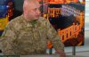 Украинские военные готовы к обострению в Авдеевке – Генштаб
