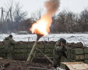 "Режим тишины" пробовали ввести 44 раза