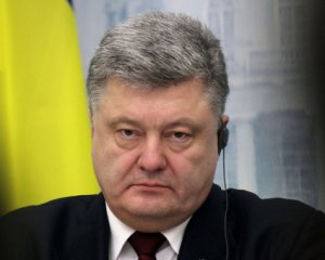 Президент созывает Трехстороннюю группу в Минск