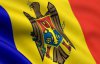 Молдова незадоволена планами України будувати ГЕС