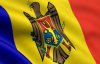 Молдова незадоволена планами України будувати ГЕС
